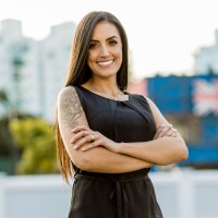Samara Zapelini