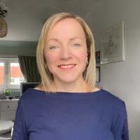 Jan Hughes