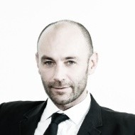 Florent Brunier