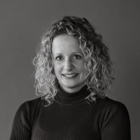 Suzanne Heemskerk