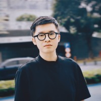 陈奕全