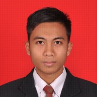 Mochammad Saiful Rohman