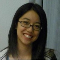 Tiffany Yao