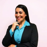 Karol Fallas Lizano