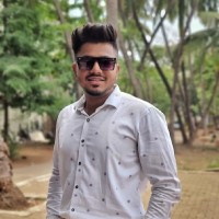 Pranit Bhavsar