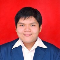 arisnanda lesmana