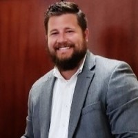 Joshua Lassiter, CPA, MBA