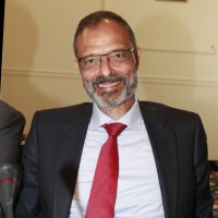 Konstantinos Haniotis