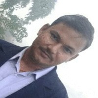 Mukesh Kumar