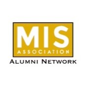 SJSU MISA Alumni Committee