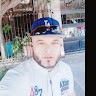 Jonathan Ruiz mesta
