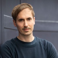 Alexander Zimmermann