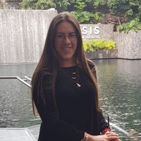 Marisol Garcia Hernandez