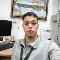 Matheus Henrique