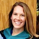 Taylor Maag