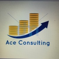 Ace Alliance Consulting LLP