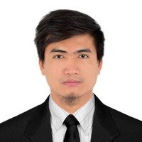 Mariano Tuppil Jr