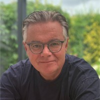 Jeroen Roosen