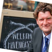 Huib de Boer