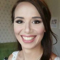 Agata Tracz