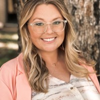 Whitney Debita