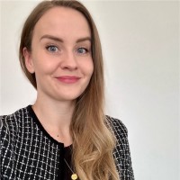Michaela Johansson Spång