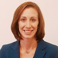 Cortney Wilbert