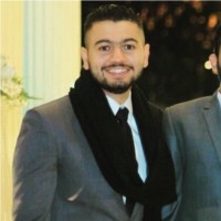 Abdelmoez Moemen