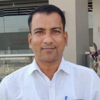 Kalicharan Mallia