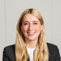 Hannah Warnaar