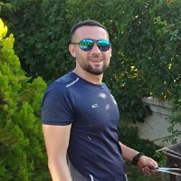 Tayfun Doğan