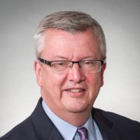 Douglas Struyk, CPA LNHA