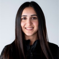 Amal Jawad