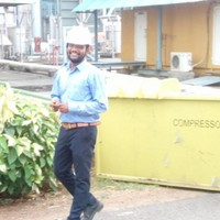A.Ranjith kumar