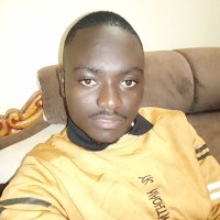 Lennox Juma