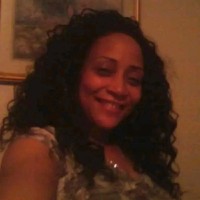 Kelly Brown