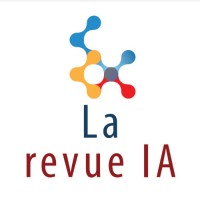 La revue IA