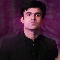 Haris Nadeem Lali