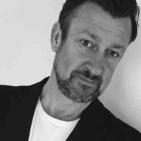 Geert Vervoort