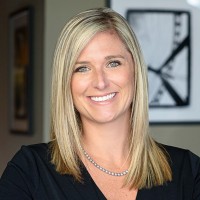 Megan Jacobsen