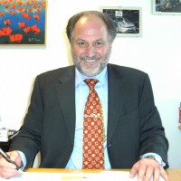 Nicola Losito
