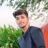 Hitendra Kanazariya