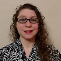 Janine Lindley