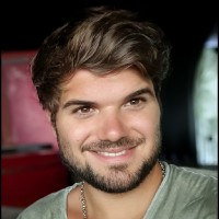 Loïc Mennella