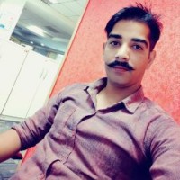 Mukul Dhadwal