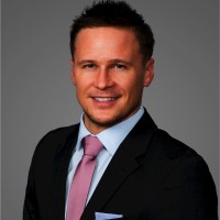 Ryan Thomas