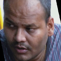 Tulasi Das