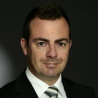 Peter McLay