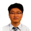 박석준