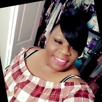 Lasajah Redish